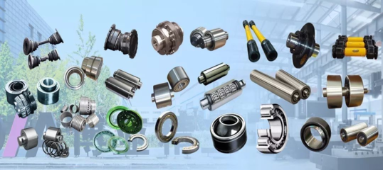 博亚精工 精专特新小巨人，特种设备制造迎国产替代与地缘冲突双重机遇