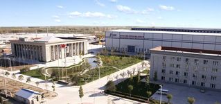 北京建安特西维欧 匠心铸就特种设备制造的卓越之路